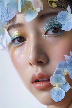 2013好看的電視劇排行榜