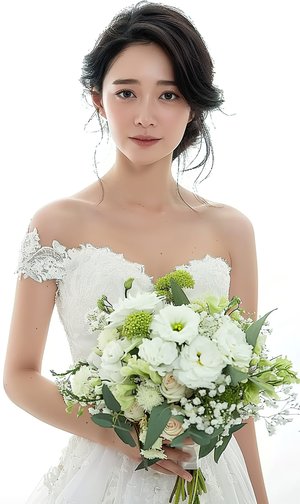 媽媽的職業4免費觀看全集在線播放