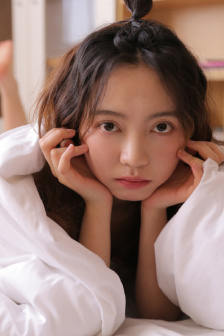 精品91久久久久久久