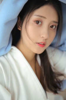 綜合在線觀看歐美在線觀看網