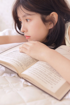 為什么男生喜歡手先進去