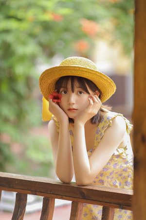 美少年受呻吟開腿H