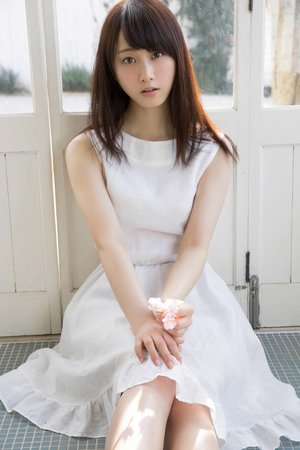 人狗大戰6免費觀看正版