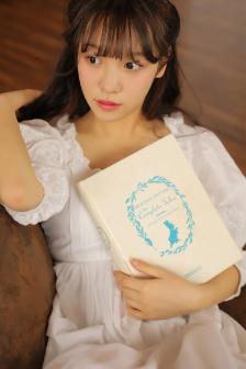 石頭剪刀布輸了彈小雞視頻