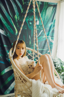 H無碼動漫無遮擋在線觀看免費