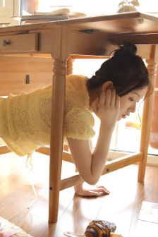 國語版泰國電視劇無憂花開