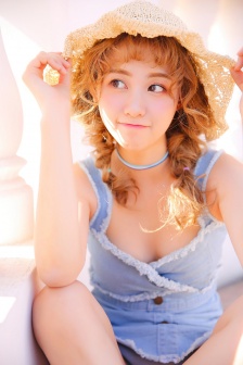 王者榮耀s7賽季什么時候結束