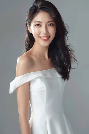 沉默的15分鐘下載