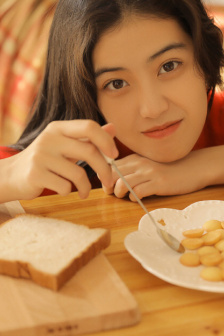 一級特黃aa大片免費看