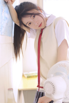 房客by無罪國度