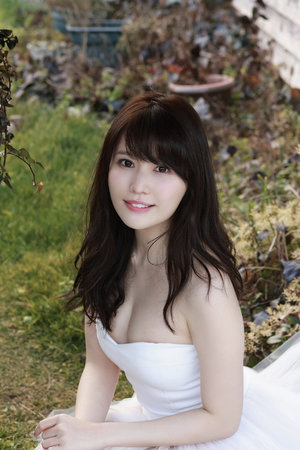 japanese噴奶水在線觀看