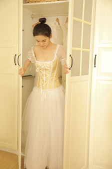 韓劇《我的健身教練》