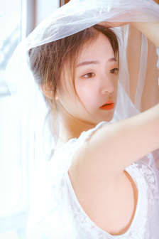 青青草免費視頻