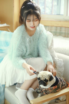 獨行月球西瓜影視