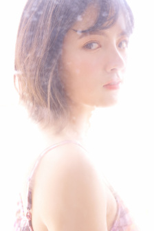 碎石需要多少錢