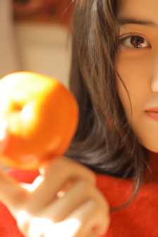 《林中小屋》激情