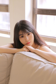 大秦賦全集1-78集