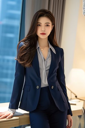 成色18K1.220.38軟件