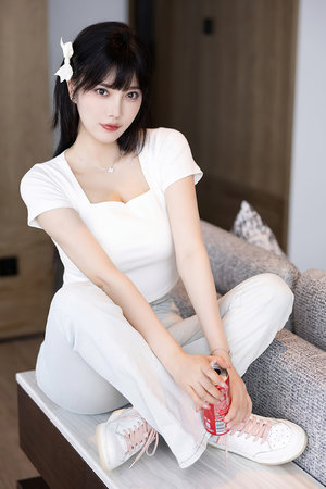 歐美肉體裸交做爰XXXⅩ電影