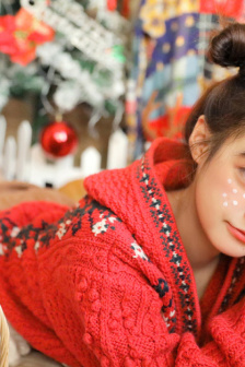 YN蕩校園運動會主要內容