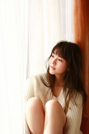 2022國產毛片大全