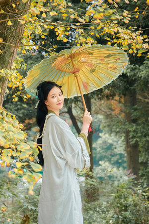 跟艷mu動漫差不多的動漫