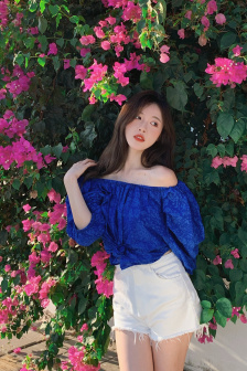 蟲蟲漫畫免費觀看動漫免費