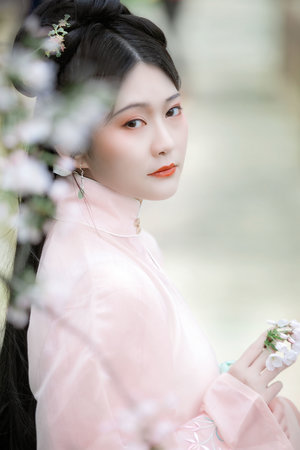 JAPAN豐滿MATURE肉感