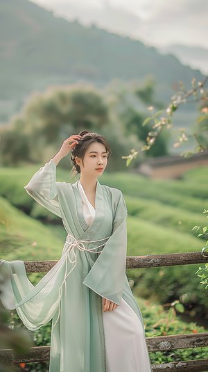 非她不渴(1V1)作者: 火懶