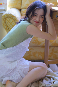 第9節 媽媽女兒齊上陣