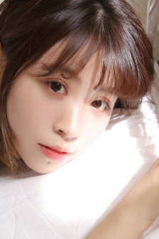 還珠格格第三部 電視劇