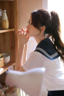 可以深入交流的游戲