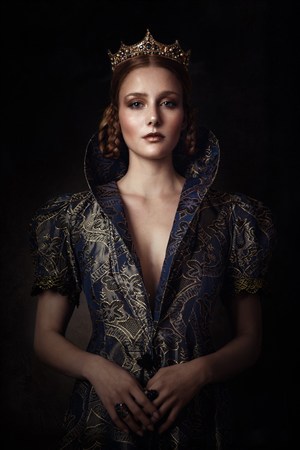 年輕的小姨子在線播放