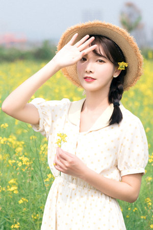 無間之戰免費觀看