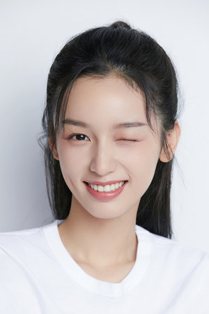 亞洲國產電影一區二區在線觀看