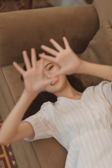 當皇后嫁給了攝政王小說