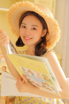 倆個男人添我下面太爽了