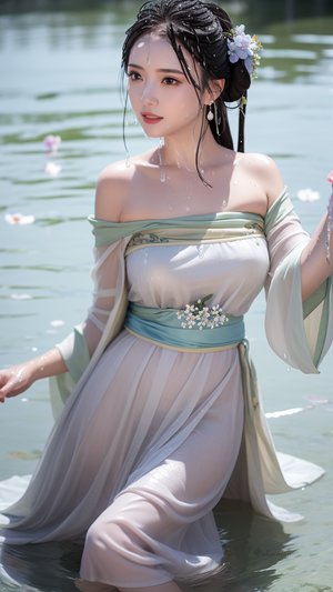 《安全套》BY尾燈小說免費閱讀