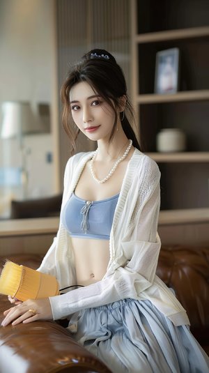 聊齋志異十三娘子免費看