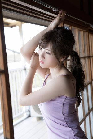 同性男男黃GAY片VIDEO