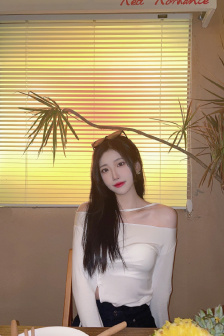 李宗瑞176照片全集