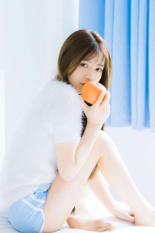 《初體驗2》完整版