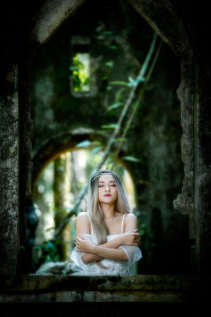 海魂曲電視劇全集