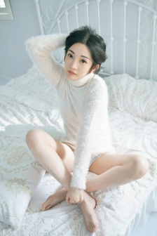 狂賭之淵在線觀看櫻花動漫