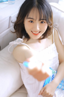 媽媽和2個小兒子