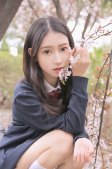 蒼井空三年級片