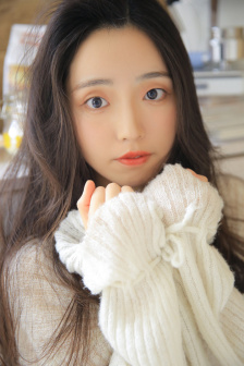 肥水不流外田第二十一部分