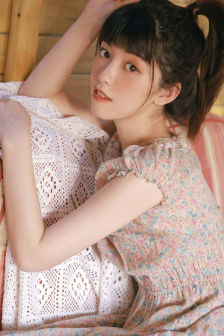 容易受傷的女人日語版