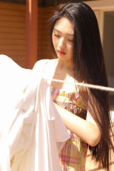 看全色黃大色黃女片爽老外