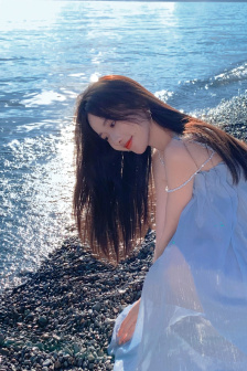 女兒與爸爸高清免費版電視劇